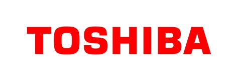 low harmonic distortion esd|Toshiba Launches Ultra.